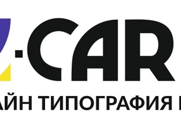 Сайт krn