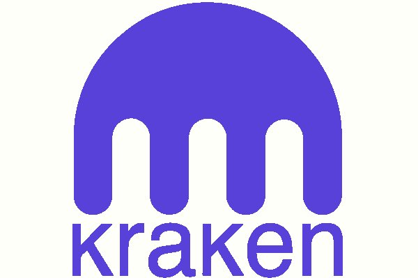 Kraken market vtor run